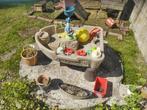Watertafel piratenboot, Kinderen en Baby's, Ophalen of Verzenden
