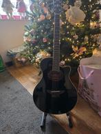 yamaha apx700ii, Enlèvement, Neuf