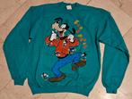 Euro Disney truien / shirts, Verzamelen, Ophalen of Verzenden, Zo goed als nieuw