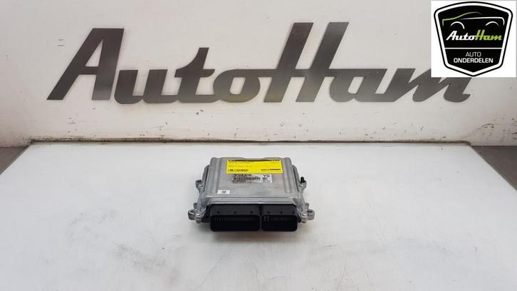 CALCULATEUR MOTEUR ECU Volvo V40 (MV) (01-2012/08-2019), Autos : Pièces & Accessoires, Électronique & Câbles, Volvo, Utilisé