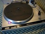 Technics SL-Q33 Zeer goede staat gereviseerd zal  getest, Ophalen, Automatisch, Refurbished, Platenspeler