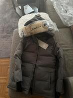 Canada Goose vrouwen, Kleding | Dames, Ophalen of Verzenden, Maat 36 (S), Grijs, Nieuw