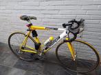 racefiets Casper Speedlite, Fietsen en Brommers, 28 inch, Gebruikt, Heren, Aluminium