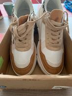 Sneakers Trend one mt 42, Kleding | Dames, Ophalen of Verzenden, Zo goed als nieuw