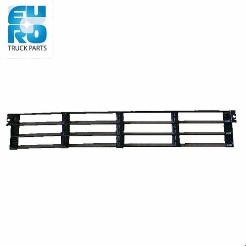 VOLVO FH12/FM8 GRILLE METAAL 82072463, Auto-onderdelen, Vrachtwagen-onderdelen, Volvo, Carrosserie en Plaatwerk, Nieuw, Ophalen of Verzenden