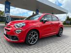 A vendre fiat 500x anne 2020 1.0 essence 100.000km, Autos, Achat, Euro 6, 500X, Automatique