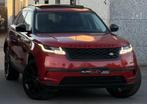 | Land Rover Range Rover Velar 2.0d | Full Option | Euro 6b, Auto's, Land Rover, Automaat, Euro 6, Leder, Bedrijf