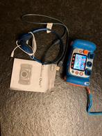 V-tech kidizoom duo 5.0, Enlèvement, Comme neuf