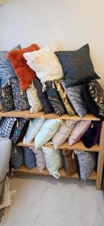 Sierkussens, Huis en Inrichting, Woonaccessoires | Kussens, Ophalen of Verzenden, Nieuw