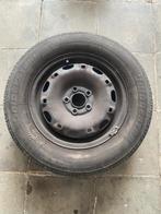 175/75/R14 winterwielen op velg, 14 pouces, Pneus hiver, 175 mm, Véhicule de tourisme