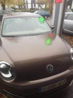 Volkswagen Beetle, Auto's, Volkswagen, Te koop, Benzine, Particulier, Bruin