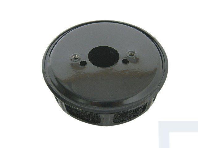 Volvo Luchtfilter B16B+B14A PV444+PV544+Duett+Amazon Volvo o, Auto-onderdelen, Brandstofsystemen, Volvo, Nieuw, Ophalen of Verzenden