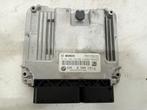 COMPUTER MOTOR BMW 2 serie Gran Tourer (F46) (858914101), Gebruikt, BMW