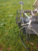 Koersfiets, Fietsen en Brommers, Fietsen | Oldtimers, Ophalen of Verzenden