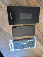 Samsung Galaxy S24 nieuw, Ophalen of Verzenden, Nieuw, Galaxy S24