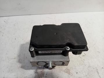 ABS POMP Master III (MA / MB / MC / MD / MH / MF / MG / MH) beschikbaar voor biedingen