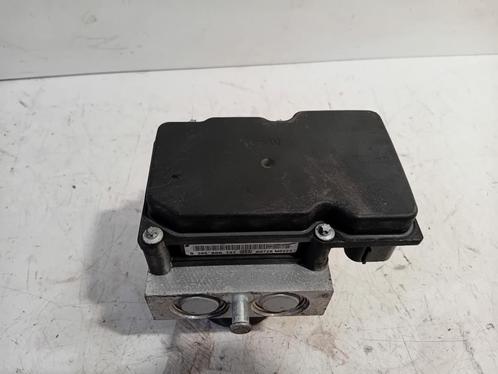 ABS POMP Master III (MA / MB / MC / MD / MH / MF / MG / MH), Auto-onderdelen, Overige Auto-onderdelen, Renault, Gebruikt