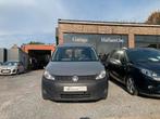 Volkswagen Caddy 1 jaar Garantie (bj 2013), Auto's, Gebruikt, Overige modellen, 4 cilinders, Handgeschakeld
