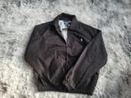 Harrington Polo Ralph Lauren Jas - Zwart - Maat M - Nieuw, Maat 48/50 (M), Zwart, Ralph Lauren, Nieuw
