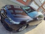 Honda Accord CL7 1998cc 2008 Benzine Automaat Sport, Autos, Honda, Achat, Cruise Control, Carnet d'entretien, Noir