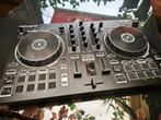 Roland DJ202, Ophalen, Gebruikt, Dj-set, Overige merken
