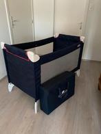 Reisbedje baby, Kinderen en Baby's, Ophalen of Verzenden, Zo goed als nieuw, Reisbedje