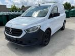 Mercedes-Benz Citan Lichte vrachtwagen, Auto's, Gebruikt, Overige modellen, Overige brandstoffen, Bedrijf
