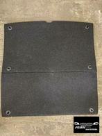 Kofferbak mat Bmw 1-Serie F20 F21, Auto-onderdelen, Interieur en Bekleding, Ophalen of Verzenden, Gebruikt, BMW