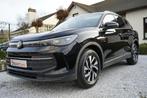 Volkswagen Tiguan ~ LIFE PLUS ~ MILD HYBRID ~ NIEUW, Achat, Euro 6, Entreprise, Garantie prolongée
