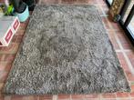 Tapijt, Ophalen, Gebruikt, 150 tot 200 cm, 200 cm of meer