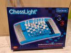 Automatisch schaakbord, Hobby en Vrije tijd, Gezelschapsspellen | Bordspellen, Een of twee spelers, Ophalen, Zo goed als nieuw