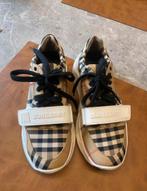 Burberry schoenen maat 36, Kleding | Dames, Ophalen, Nieuw