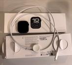 Apple Watch Series 10 - 46 mm, Telecommunicatie, Ophalen of Verzenden, Zo goed als nieuw, Watch Series 10, Apple