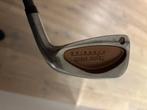golf set 2 hands, Sport en Fitness, Golf, Ophalen, Gebruikt, Set, Overige merken