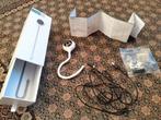 Baby video monitor, Ophalen, Gebruikt, Camera