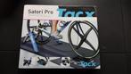 Tacx satori pro 1830, Comme neuf, Autres types, Enlèvement