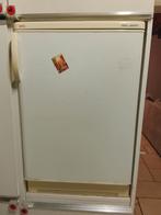 Lees goed de beschrijving tafelmodel koelkast !, Ophalen of Verzenden, Zo goed als nieuw