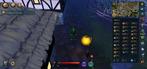 Rs3 account, Games en Spelcomputers, Online, Nieuw, Ophalen of Verzenden, Role Playing Game (Rpg)