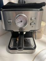Princess koffiezet, Elektronische apparatuur, Koffiezetapparaten, Ophalen, Gemalen koffie