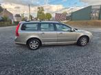 Volvo v70, Auto's, Particulier, Te koop, V70