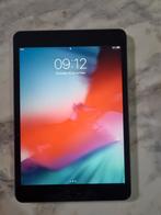 Ipad 2 mini, Computers en Software, Apple iPads, Ophalen