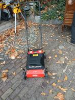 Ering EL 1330 verticuteerder goedwerkend, Tuin en Terras, Verticuteermachines, Ophalen of Verzenden, Gebruikt