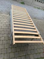 Ikea lattenbodems, Ophalen of Verzenden, Zo goed als nieuw