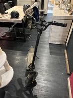 Dualtron Mini (Trotinette electrique), Fietsen en Brommers, Steps, Ophalen, Zo goed als nieuw