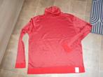 Wintersport pull / Maat XL, Kleding | Heren, Wintersportkleding, Ophalen of Verzenden, Zo goed als nieuw, Maat 56/58 (XL)