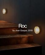 Marset Roc outdoor lamp nieuw in de doos, Ophalen of Verzenden, Nieuw
