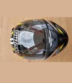 NOLAN helm+ handschoenen, Motoren, Ophalen