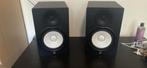 Yamaha HS8 actieve Nearfield-monitoren, Muziek en Instrumenten, Ophalen, Zo goed als nieuw, Monitor(versterker)