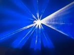 laser pro, Ophalen of Verzenden, Laser