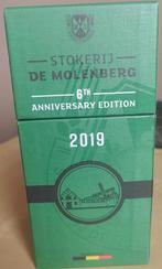 De molenberg esmeralda 2019, Neuf, Autres régions, Enlèvement ou Envoi, Pleine